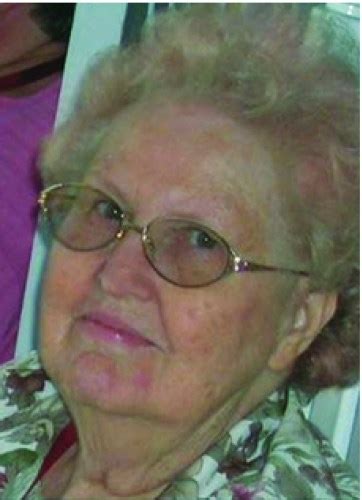 Obituaries at Freitag Funeral Home Bridgeton NJ: You Won't Believe This! - oh4tzsr