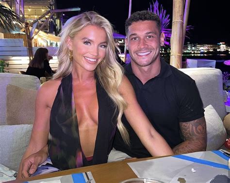 Love Island: All-Star fans spot ‘proof’ that Callum Jones is jealous of ...