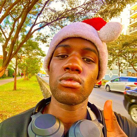 I Gifted the biggest creator in Africa 😱 | Trevor Noir Cars | Facebook