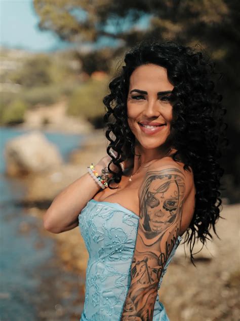 Temptation Island VIP: Aleks spuckt auf Verführerinnen! Jetzt äußert