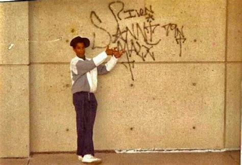 fbimg chicago gang history