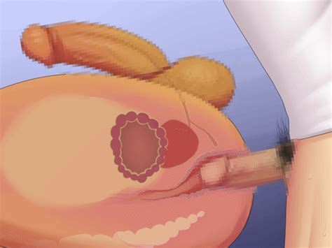 rule  boys anal anal sex anatomy animated ass balls bara bladder