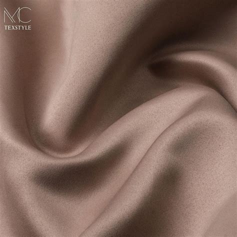 kain satin bridal mc texstyle