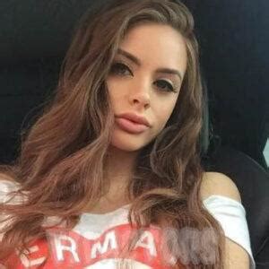 Allison Parker Leak: The Complete Story Revealed - 13oxp1o