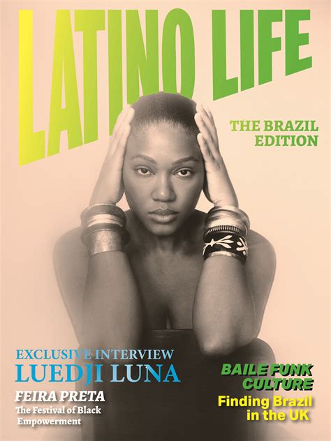 Top 10 Female Reggaeton Artists | Latinolife