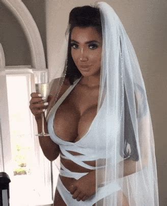 HNNGGG BRIDE GIFS Sex Gifs, Porn GIF, XXX GIFs #4007290 - PICTOA