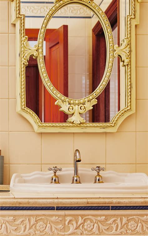 Bella Italia | 5 Sunny Downs Drive, Tauriko - Oliver Road | Luxury Real