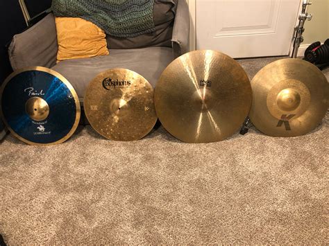 Thinning the herd and just posted one on Craigslist. Can you guess