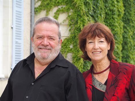 Dialoguer avec votre ange - 27 & 28 janvier 2024 - Les Amis de Gitta