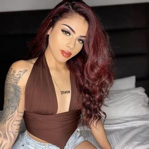 stacey rosado net worth