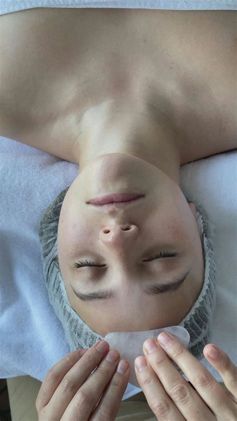 Boxtruck+Massages Videos, Download The BEST Free 4k Stock Video Footage