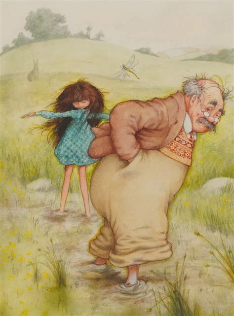 The unexpected twist in the brian wells investigation revealed 28