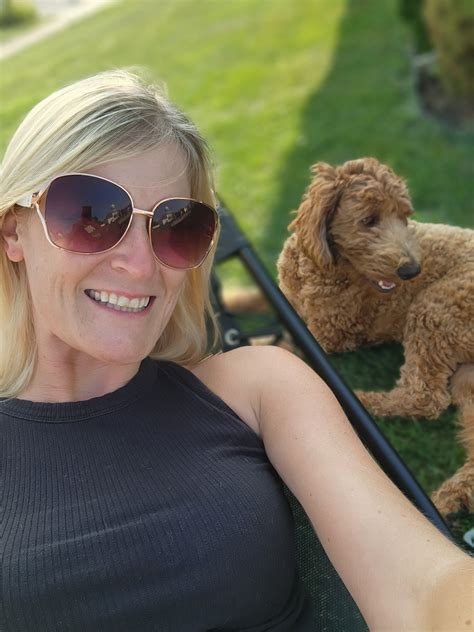 Virtual Pixie – trained virtual assistants to tackle your to-do list 💫