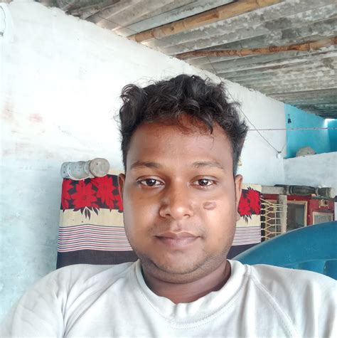 The Duo You Never Knew You Needed: Emma Hix & Luna Star Unleashed! #