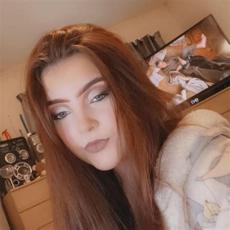 Hair today Gone tomorrow | West Linton