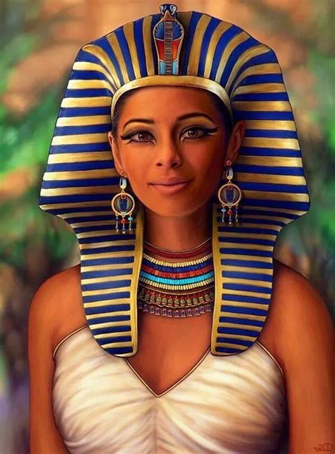 The best free Hatshepsut drawing images. Download from 28 free drawings ...