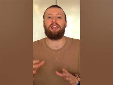 Как заработать большие деньги? #деньги #богатство #большиеденьги # ...