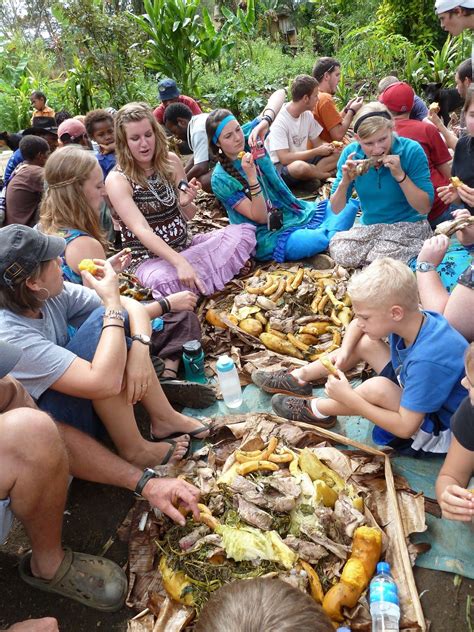 pin      papua  guinea