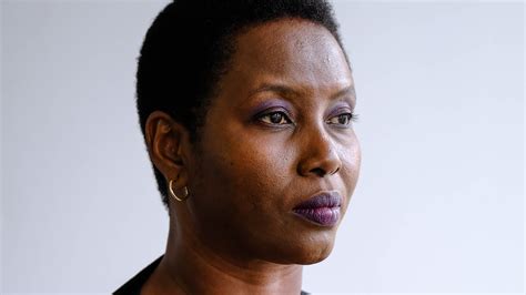 Haitian stars. 10 Surprising Haitian Celebrities: Unveiling Haiti’s