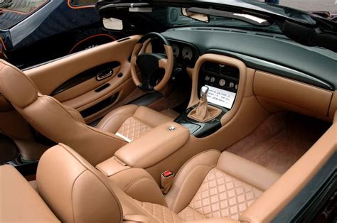 Image result for aston martin db10 interior | Aston martin, Aston martin interior, Aston marton