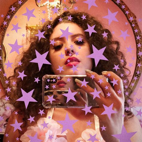 Hey, ladies! – Having a hard time growing on Twitter? Take my class