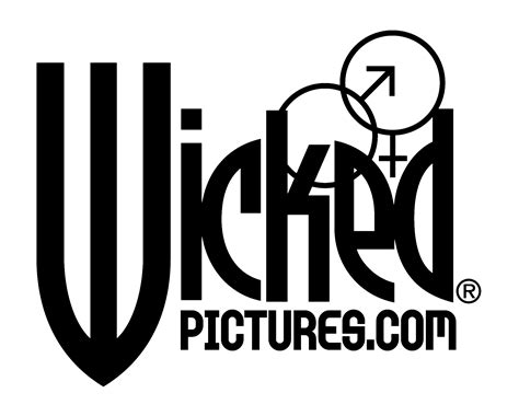 Jessica Drake's Guide to Wicked Sex: Kama Sutra (2016) - FilmFlow.tv