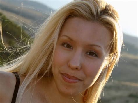 The Jodi Arias Case: Crime Scene Photos & The Fight For Justice Image 11