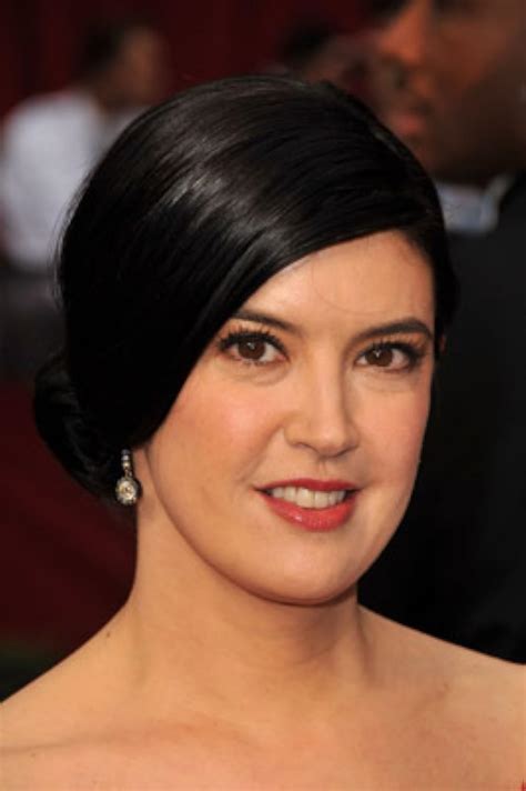 phoebe cates quotes