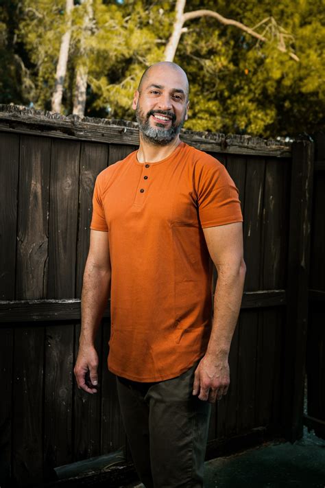 Palisades Tartan - Congratulations Sarah Waldron and James Ropp for