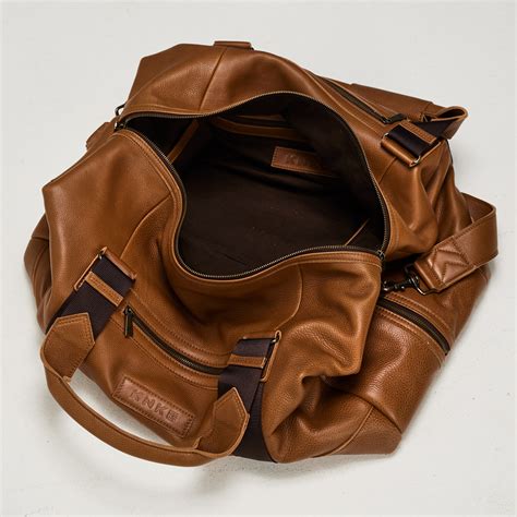 king kong bags amazon 6