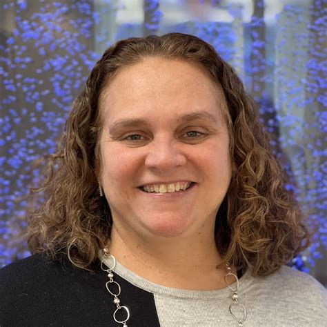 The stamford ct obituaries section has a surprising new look 14