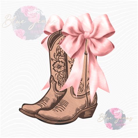 western dresses for boots