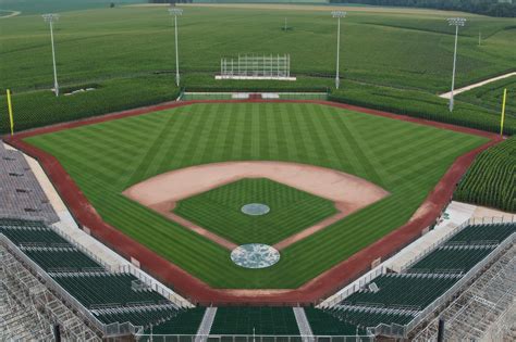Field of Dreams Wallpapers - Top Free Field of Dreams Backgrounds