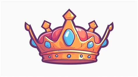 animated crown pictures