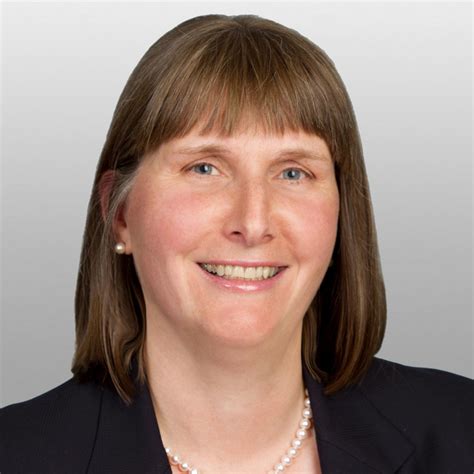 Susan Cassidy | American University, Washington, DC