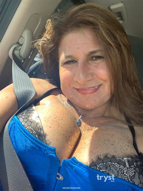 Is Escorts West Palm A Hidden Gem? Experts Weigh In. Image 1
