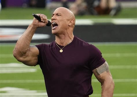 NFL, NBC made every Super Bowl 2022 wrong turn