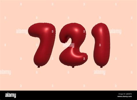 721 Stock Vector Images - Alamy