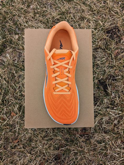 Altra Rivera 4 Review - Minor updates, maximum returns - Barefoot Run ...