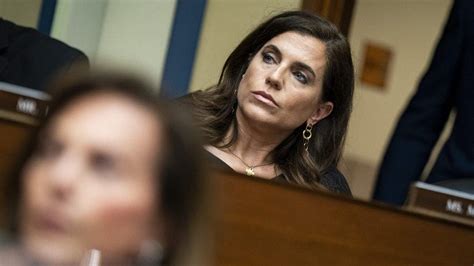 What Nancy Mace's Bathing Suit Says About Her Political Career - y9zwn02
