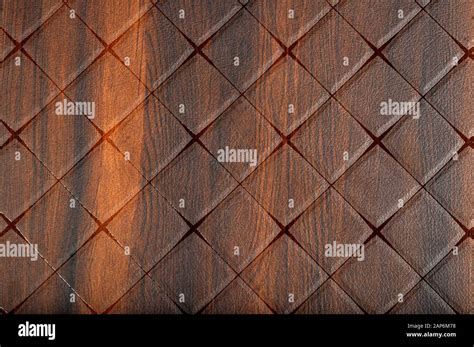 wooden mica texture background stock photo alamy