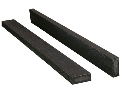 mm  mm     railway shop