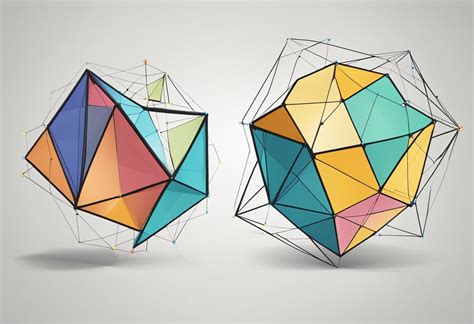 Geometry vs Trigonometry - Understanding the Differences and Applications