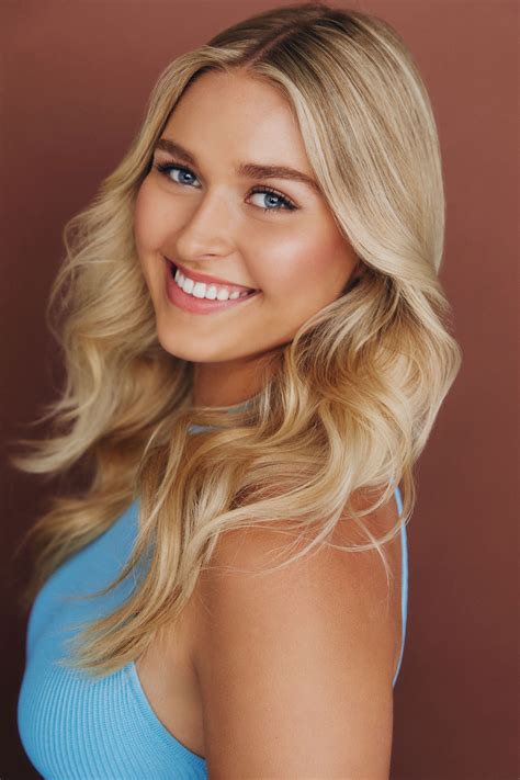 Danamarie Mcnicholl's Instagram, Twitter & Facebook on IDCrawl