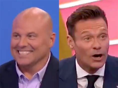 Wheel of Fortune contestant goes viral with hilariously wrong ‘sausage