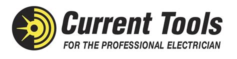Tool Place Corp. Your Place For Tools