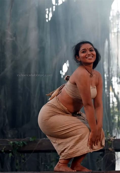 mallu actress hot  mallu actress media haritha