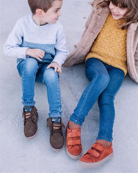 Most 411com free tools are actually hiding a catch 22