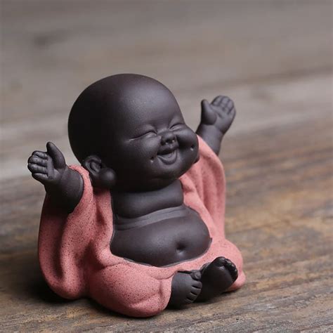 pin  kung foo fighting
