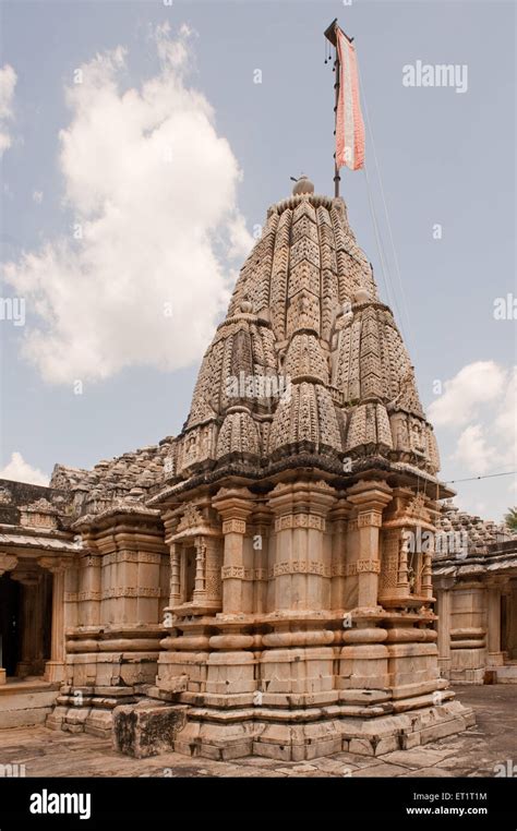 shree mahaveerswami jain temple mahavira temple palanpur banaskantha